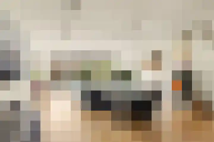 Laan van Delfland 11 Monster thumbnail 8