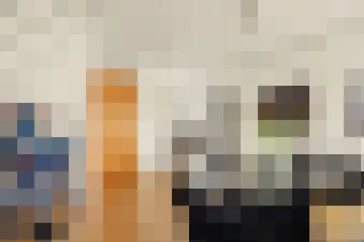 Laan van Delfland 11 Monster thumbnail 9