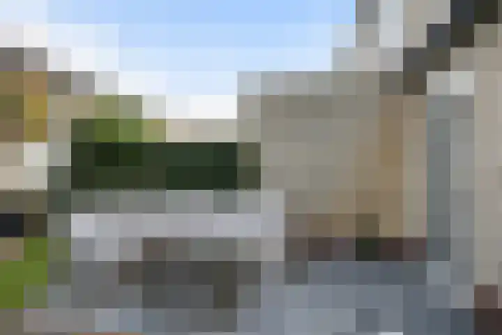 Laan van Delfland 26 Monster thumbnail 10
