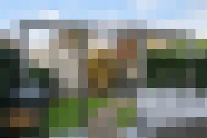 Laan van Delfland 26 Monster thumbnail 11