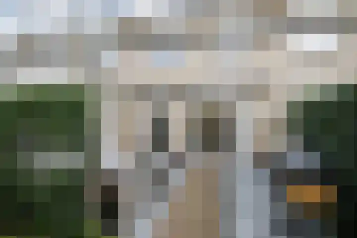 Laan van Delfland 26 Monster thumbnail 12