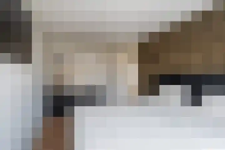 Laan van Delfland 26 Monster thumbnail 17