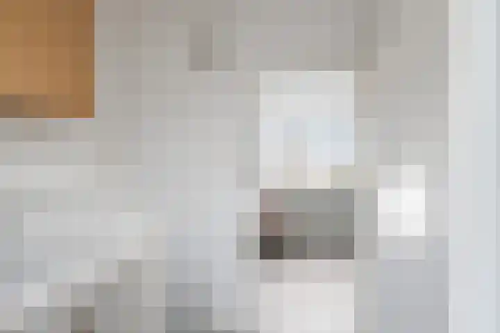 Laan van Delfland 26 Monster thumbnail 25