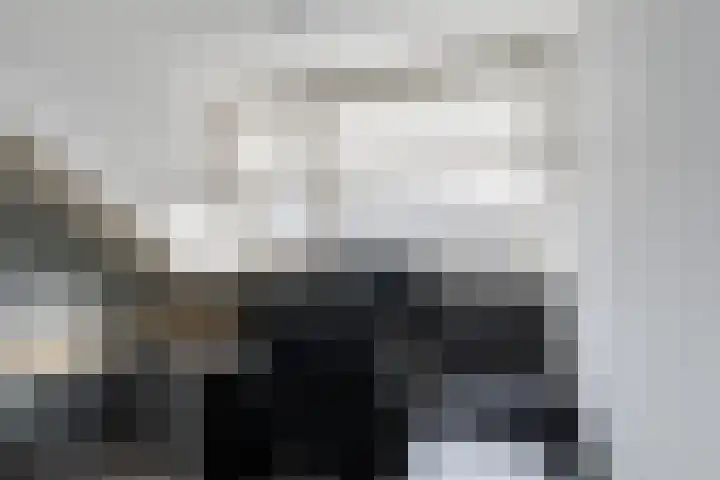 Laan van Delfland 26 Monster thumbnail 31