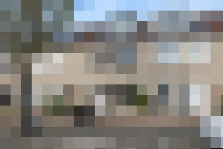 Laan van Delfland 26 Monster thumbnail 32