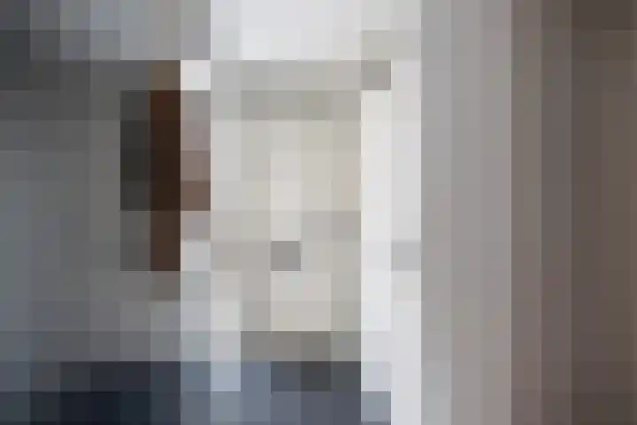 Laan van Delfland 26 Monster thumbnail 33