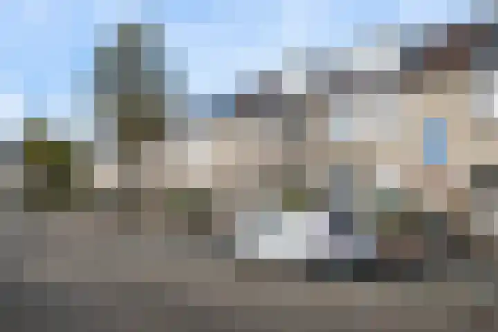 Laan van Delfland 26 Monster thumbnail 34
