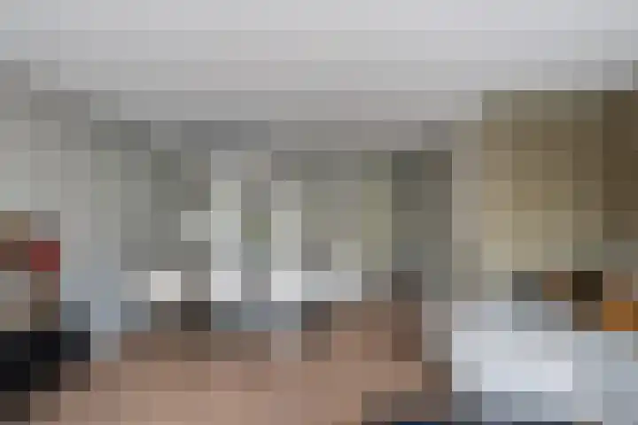 Laan van Delfland 26 Monster thumbnail 5