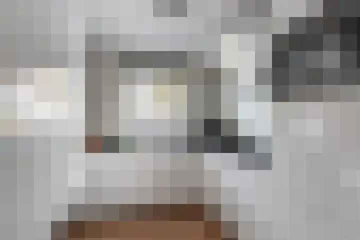 Laan van Delfland 26 Monster thumbnail 7