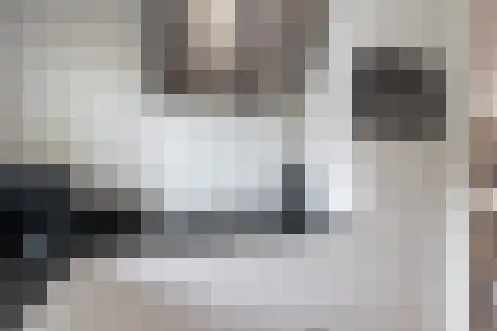 Laan van Delfland 26 Monster thumbnail 8
