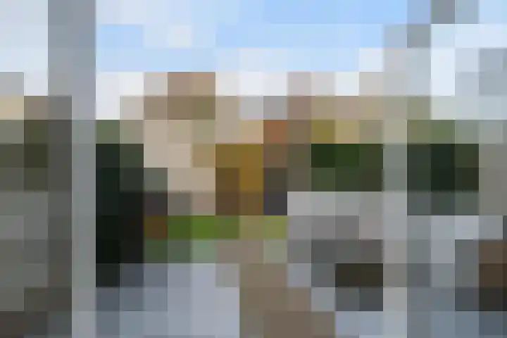 Laan van Delfland 26 Monster thumbnail 9