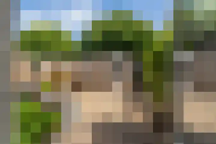 Laan van Delfland 41 Monster thumbnail 32