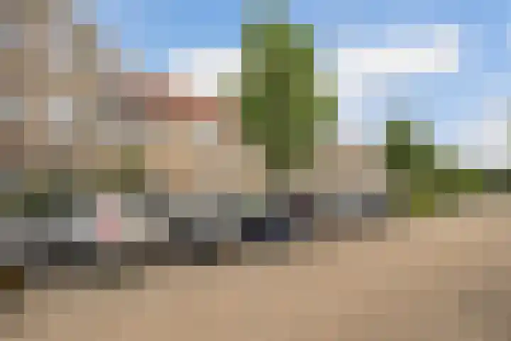 Laan van Delfland 41 Monster thumbnail 38
