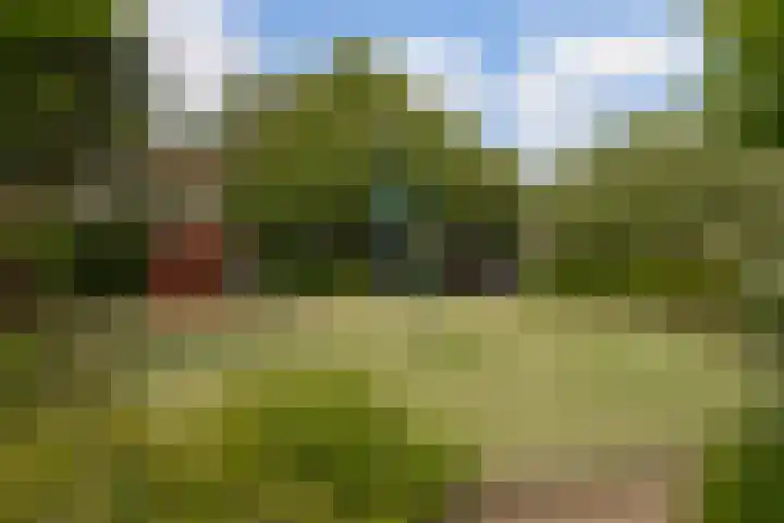 Laan van Delfland 41 Monster thumbnail 40