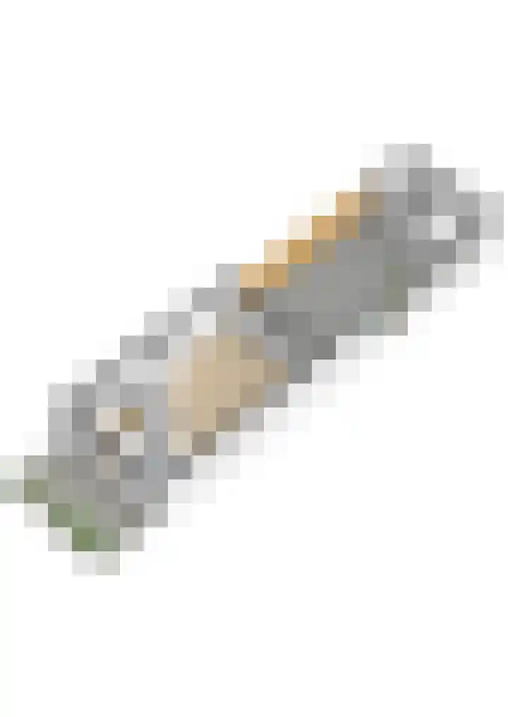 Laan van Delfland 41 Monster thumbnail 42