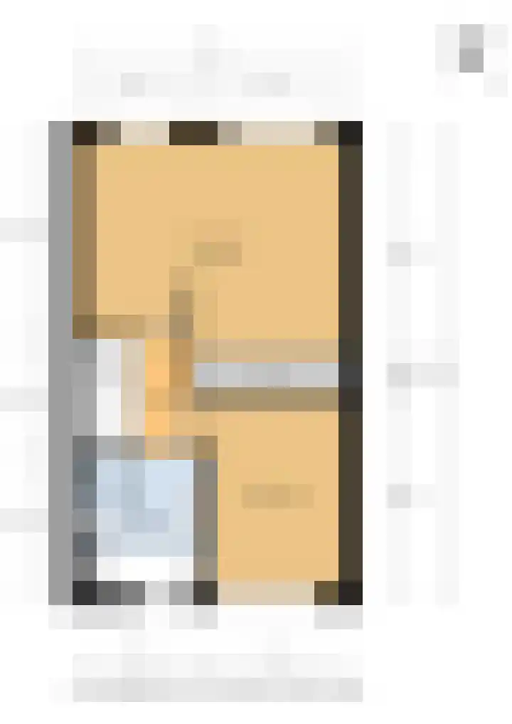 Laan van Delfland 41 Monster thumbnail 45