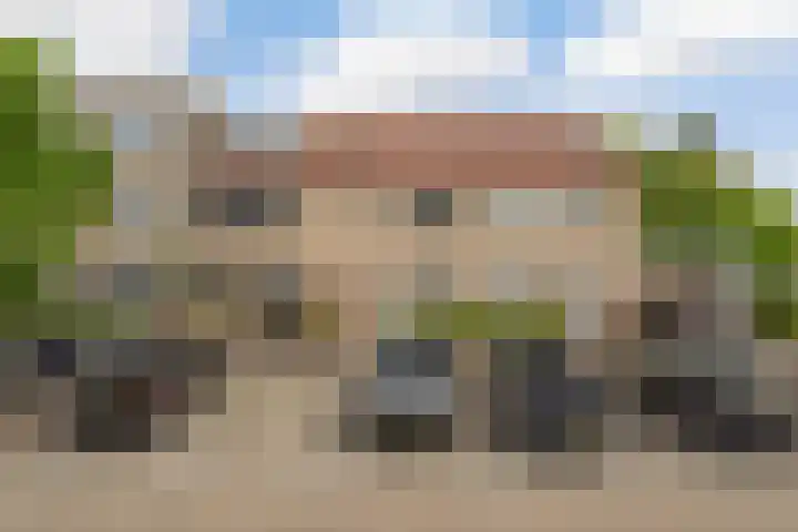 Laan van Delfland 41 Monster thumbnail 49