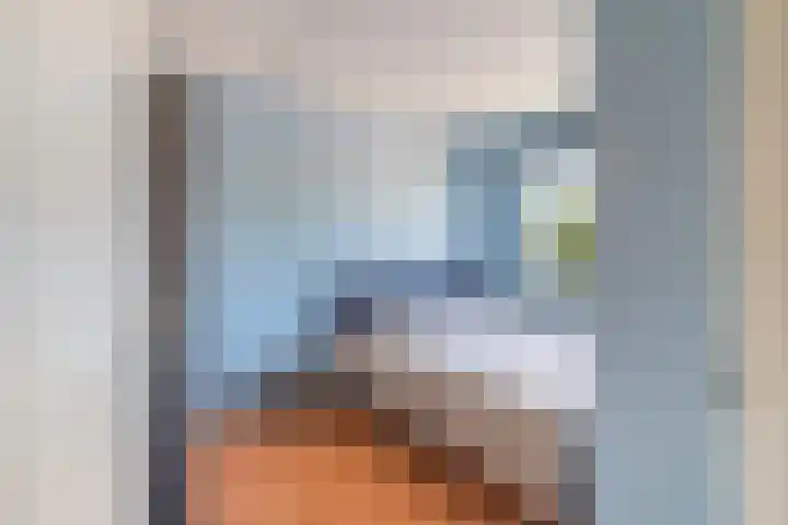 Laan van Delfland 41 Monster thumbnail 5