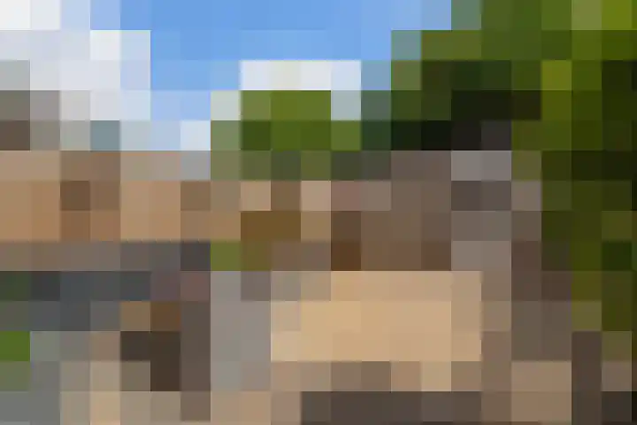 Laan van Delfland 41 Monster thumbnail 6