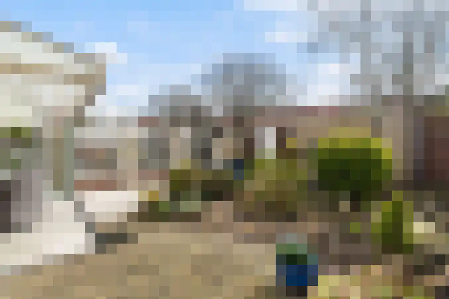 Laan van Delfland 43 Monster thumbnail 30