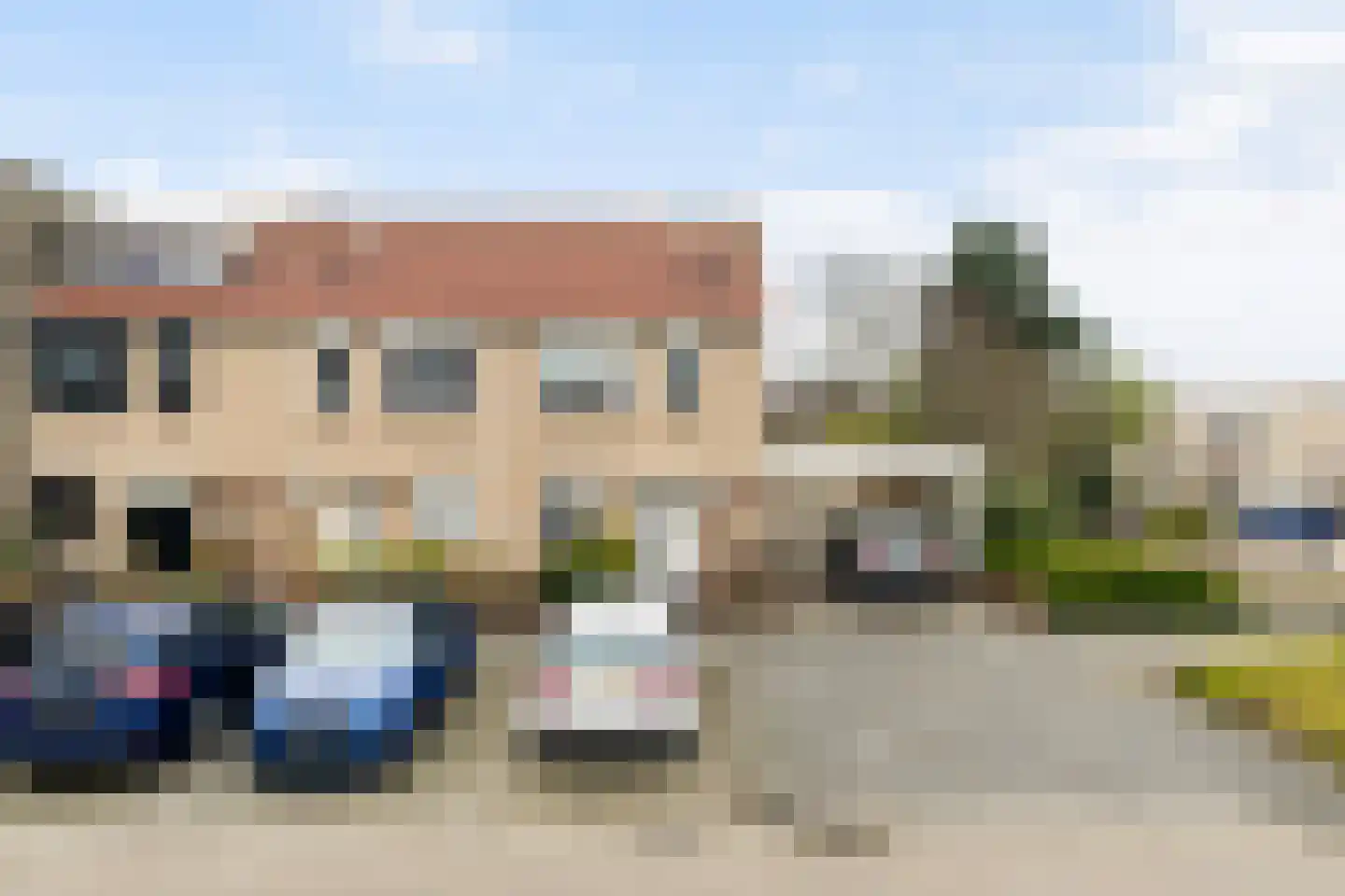 Laan van Delfland 43 Monster thumbnail 5