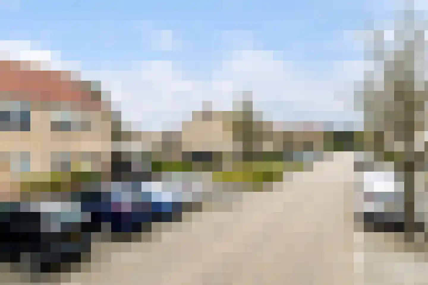Laan van Delfland 43 Monster thumbnail 6