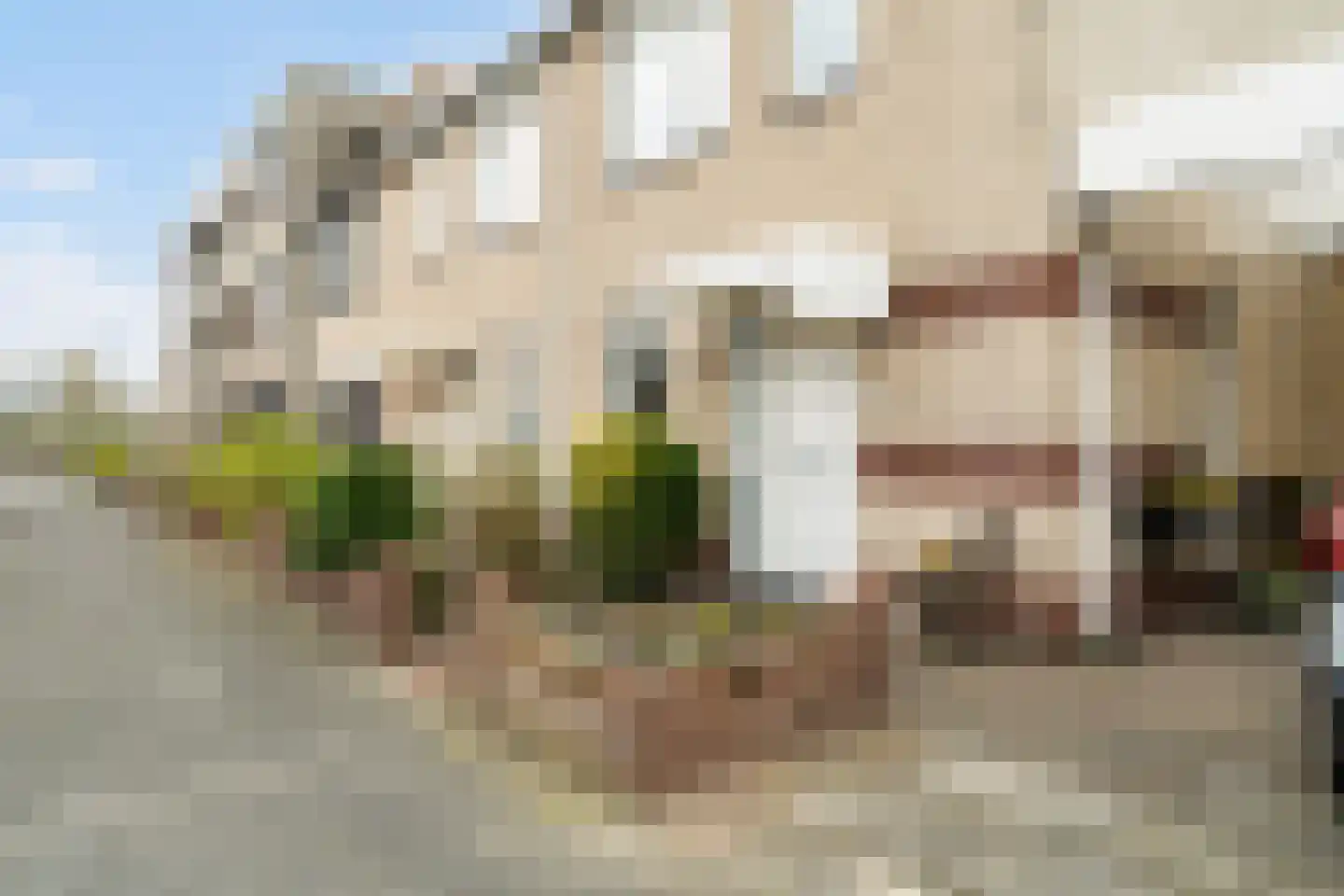 Laan van Delfland 43 Monster thumbnail 7