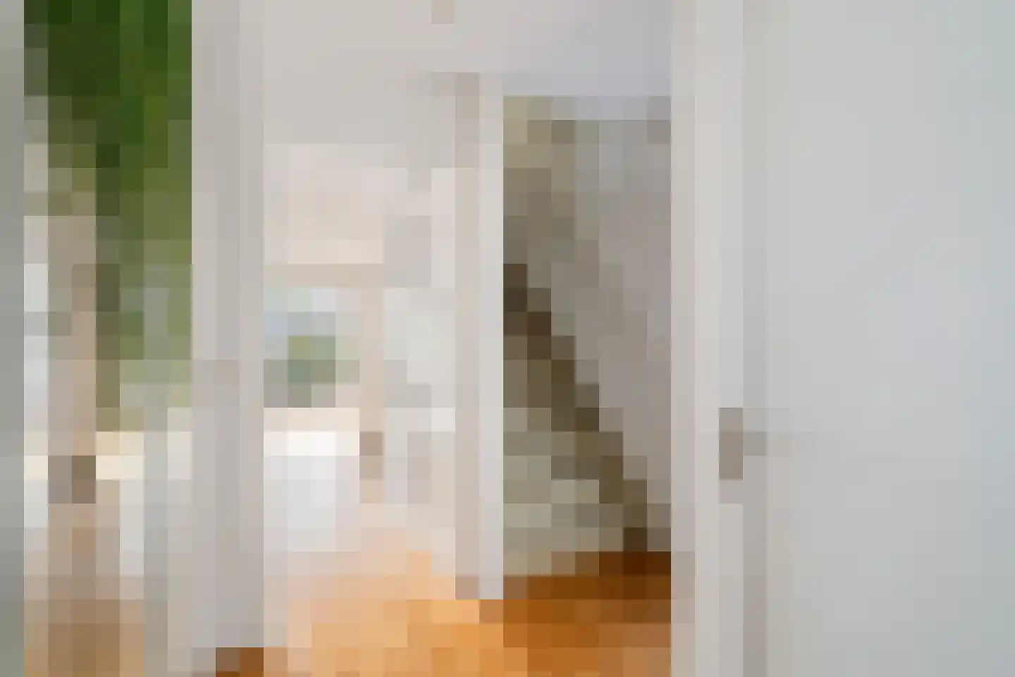 Laan van Delfland 43 Monster thumbnail 9