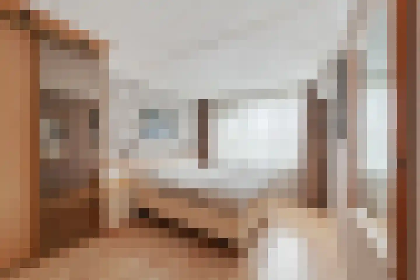 Laan van Delfland 61 Monster thumbnail 16