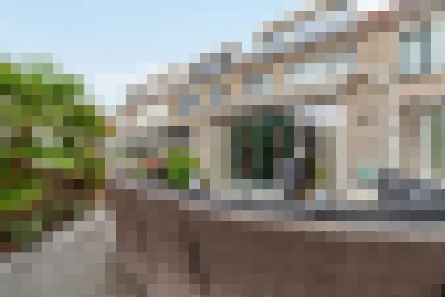 Laan van Delfland 61 Monster thumbnail 31