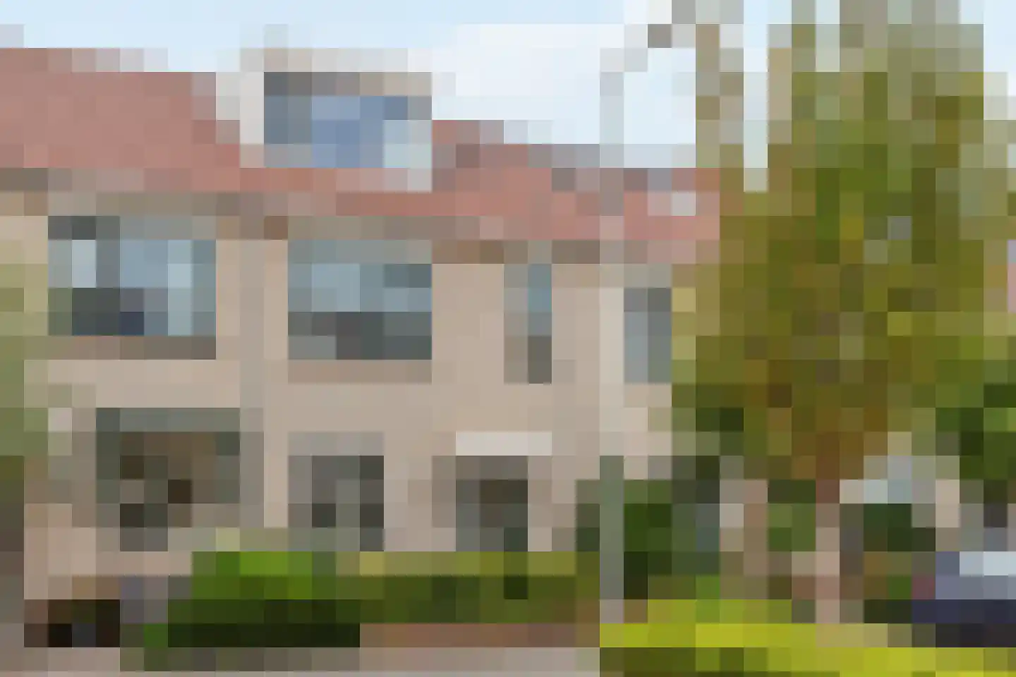 Laan van Delfland 61 Monster thumbnail 33