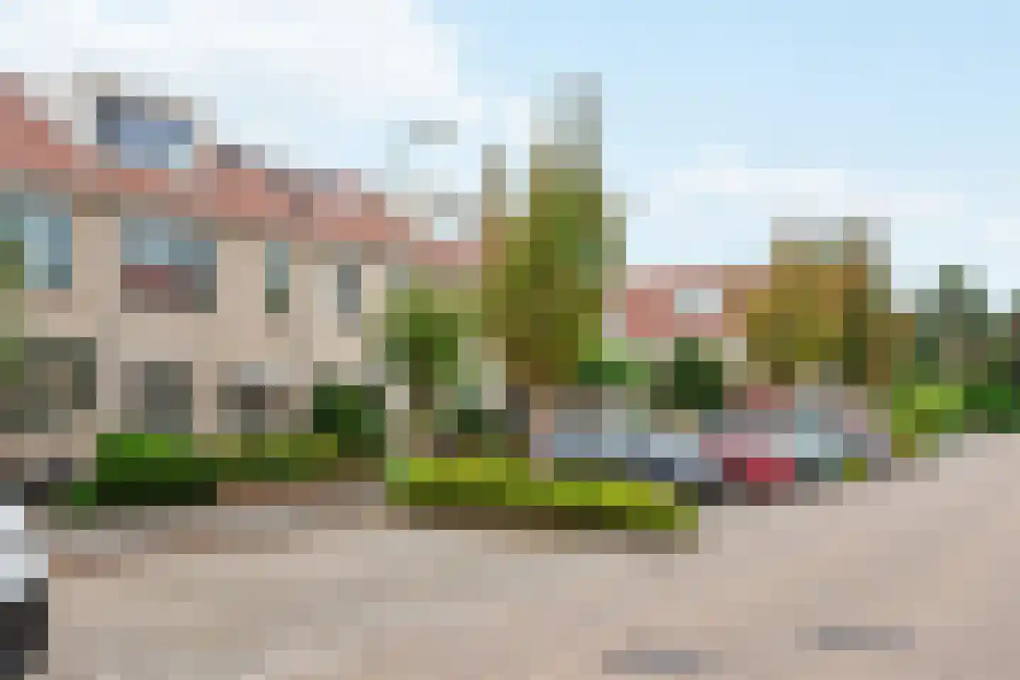 Laan van Delfland 61 Monster thumbnail 34
