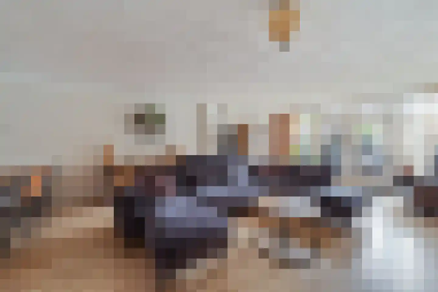 Laan van Delfland 61 Monster thumbnail 6