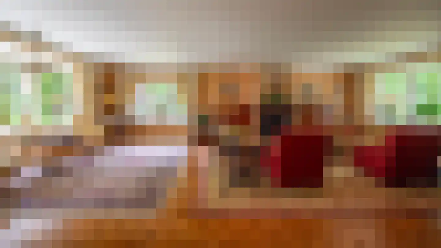 Laan van Denizli 3 Almelo thumbnail 10