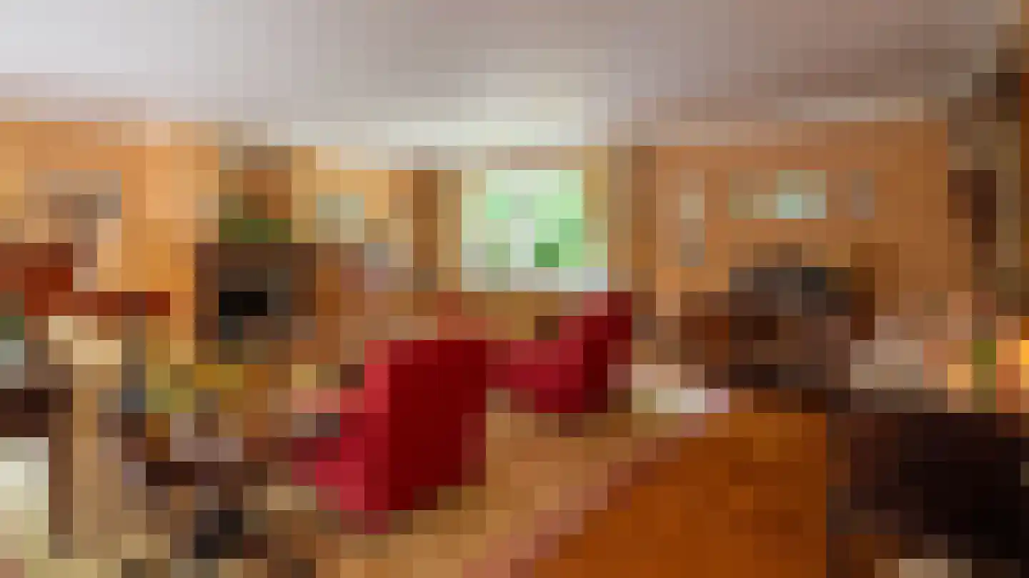 Laan van Denizli 3 Almelo thumbnail 11