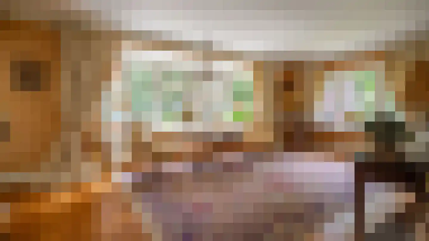 Laan van Denizli 3 Almelo thumbnail 12