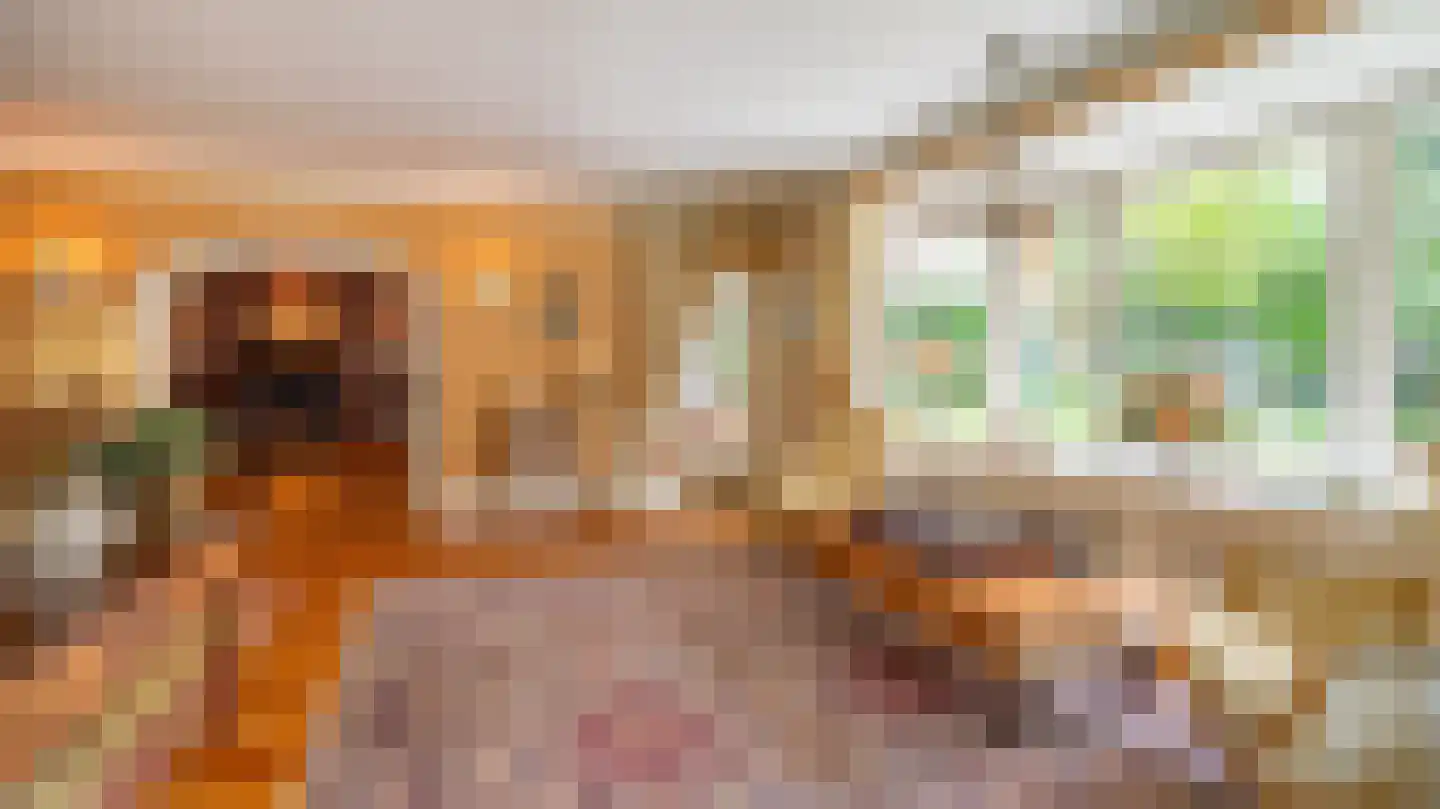 Laan van Denizli 3 Almelo thumbnail 14
