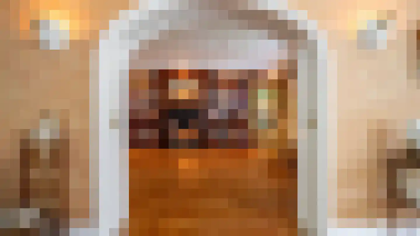 Laan van Denizli 3 Almelo thumbnail 15