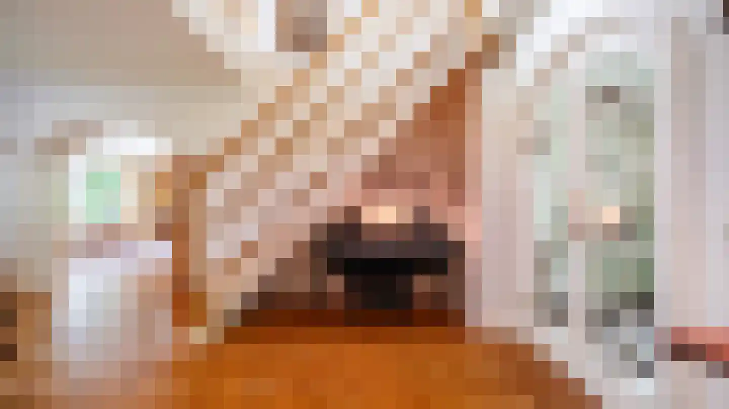 Laan van Denizli 3 Almelo thumbnail 16