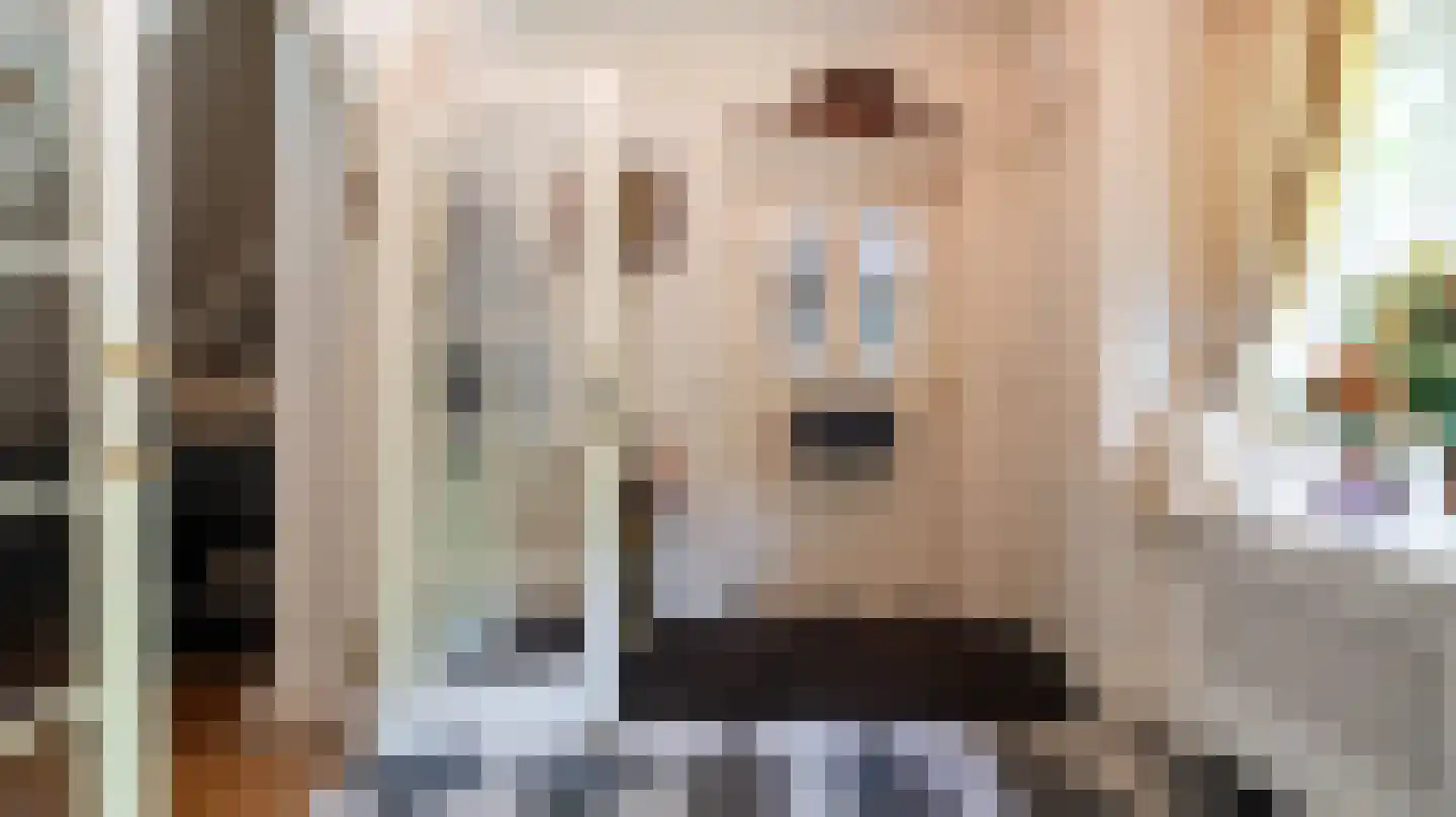 Laan van Denizli 3 Almelo thumbnail 17