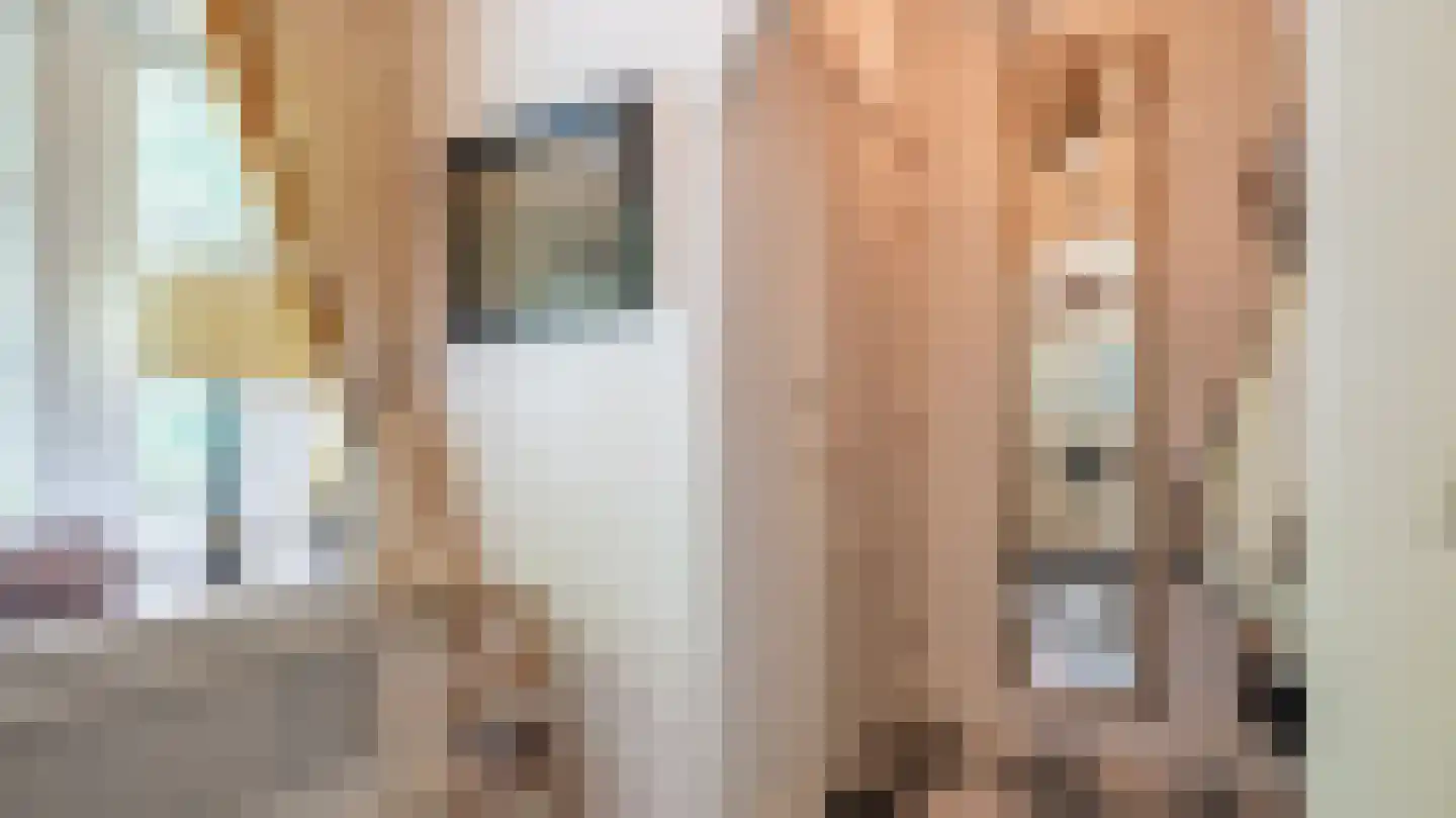 Laan van Denizli 3 Almelo thumbnail 18