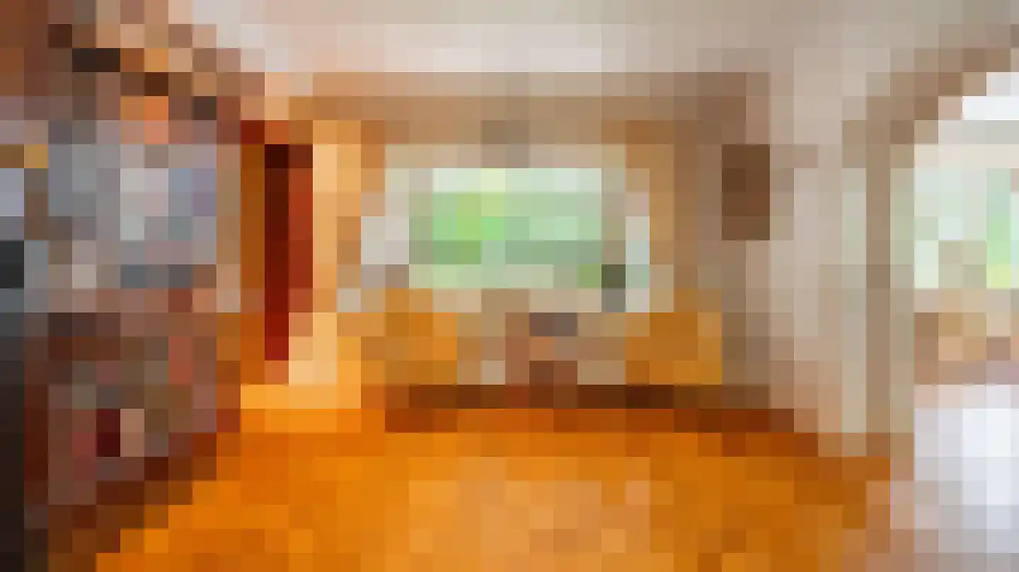 Laan van Denizli 3 Almelo thumbnail 19