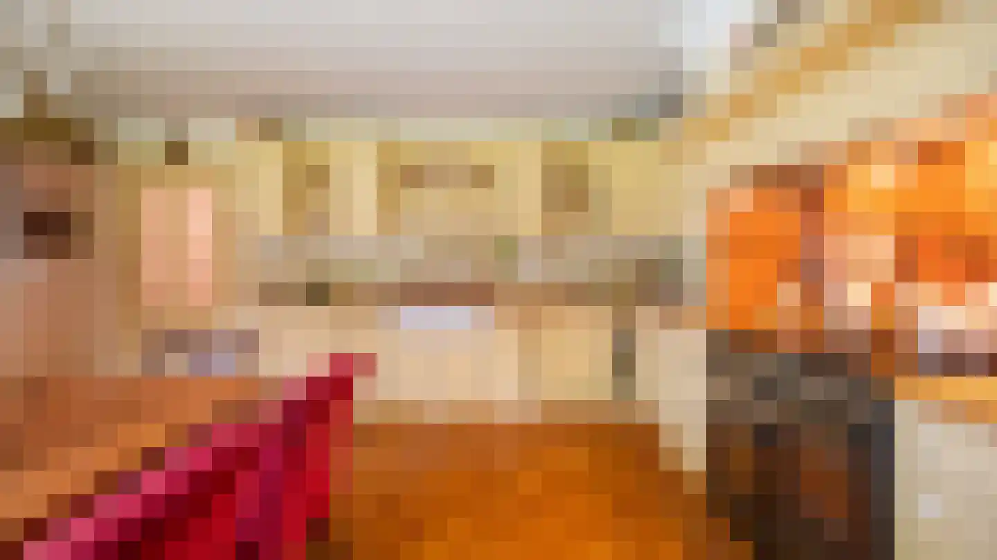 Laan van Denizli 3 Almelo thumbnail 20