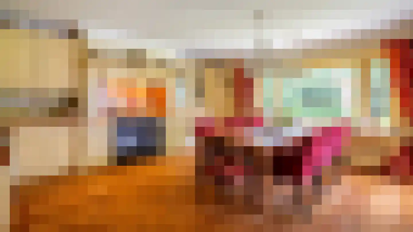 Laan van Denizli 3 Almelo thumbnail 21