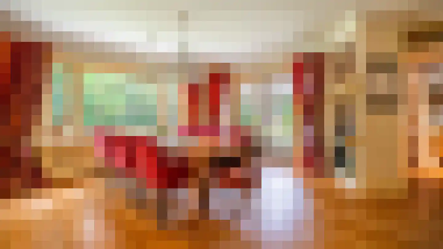 Laan van Denizli 3 Almelo thumbnail 22