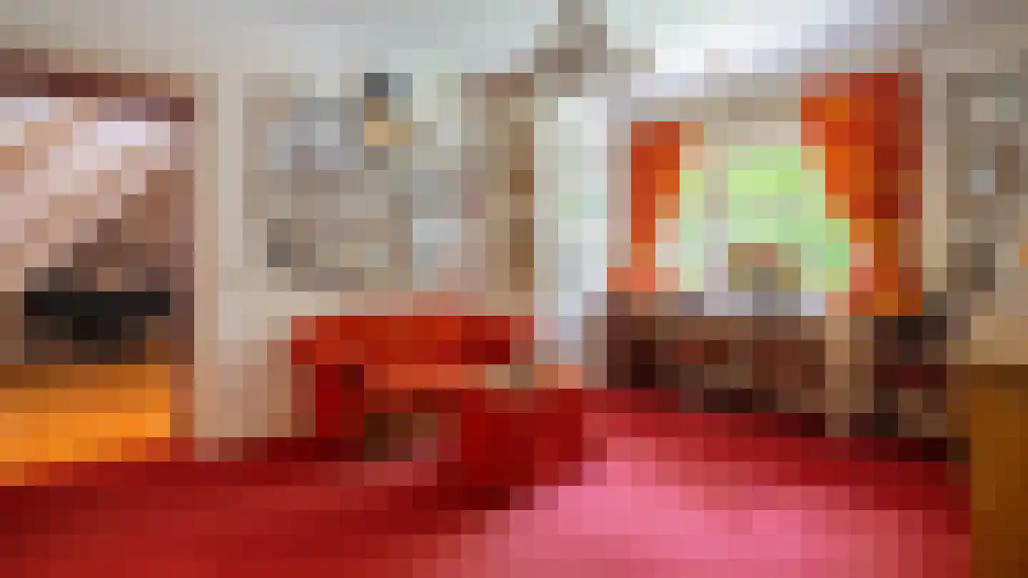 Laan van Denizli 3 Almelo thumbnail 23