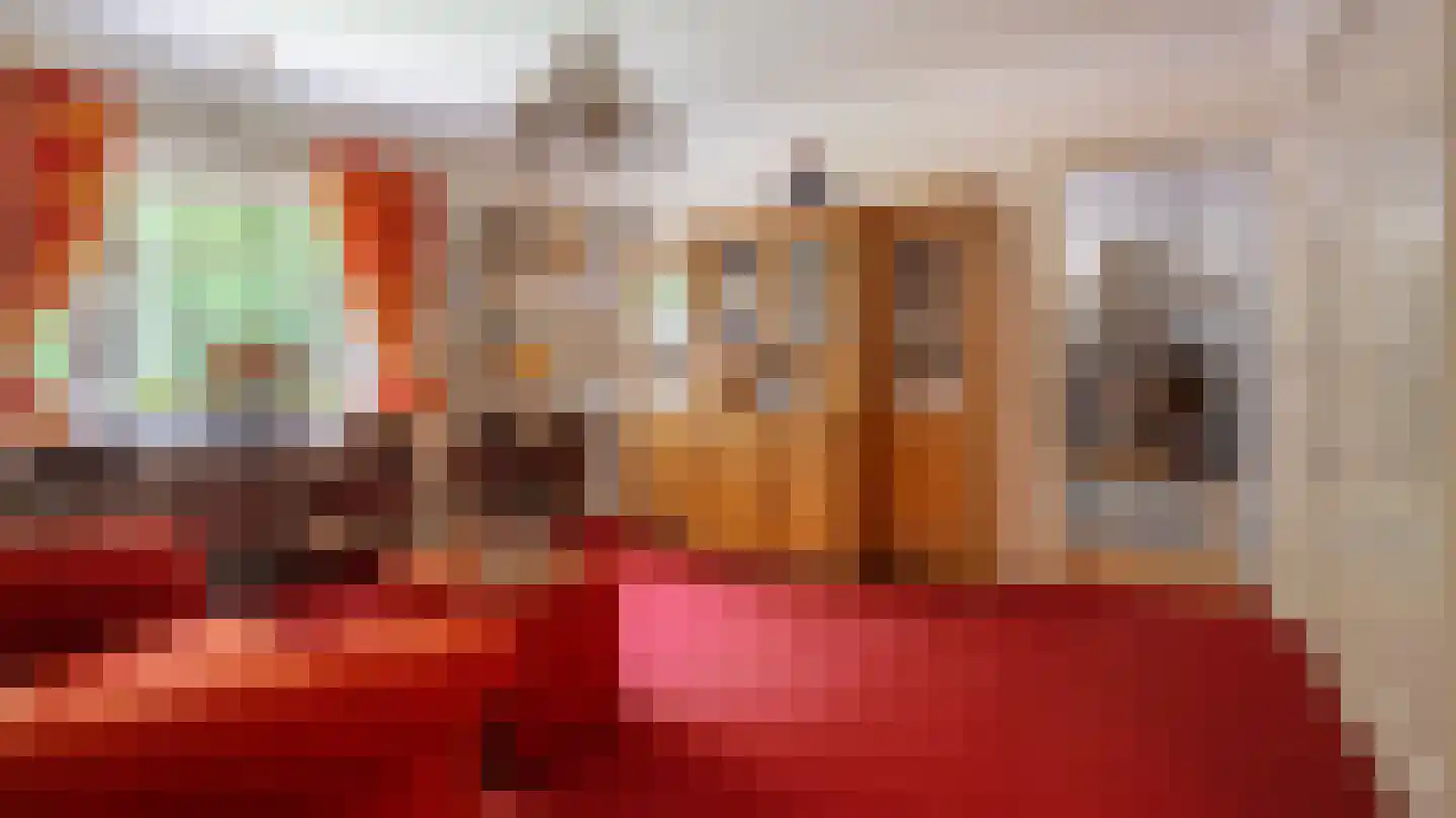 Laan van Denizli 3 Almelo thumbnail 24