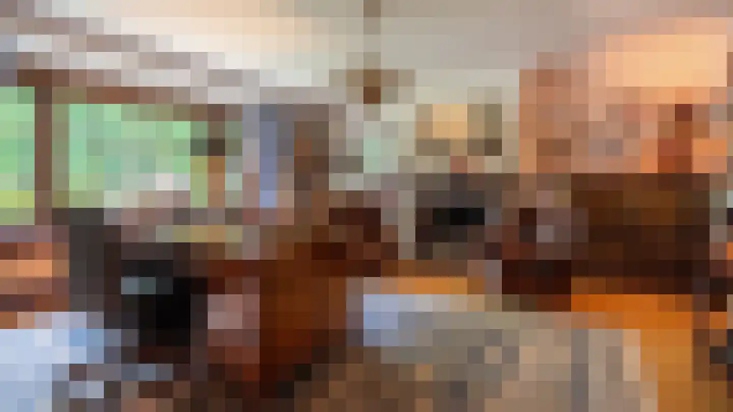 Laan van Denizli 3 Almelo thumbnail 25