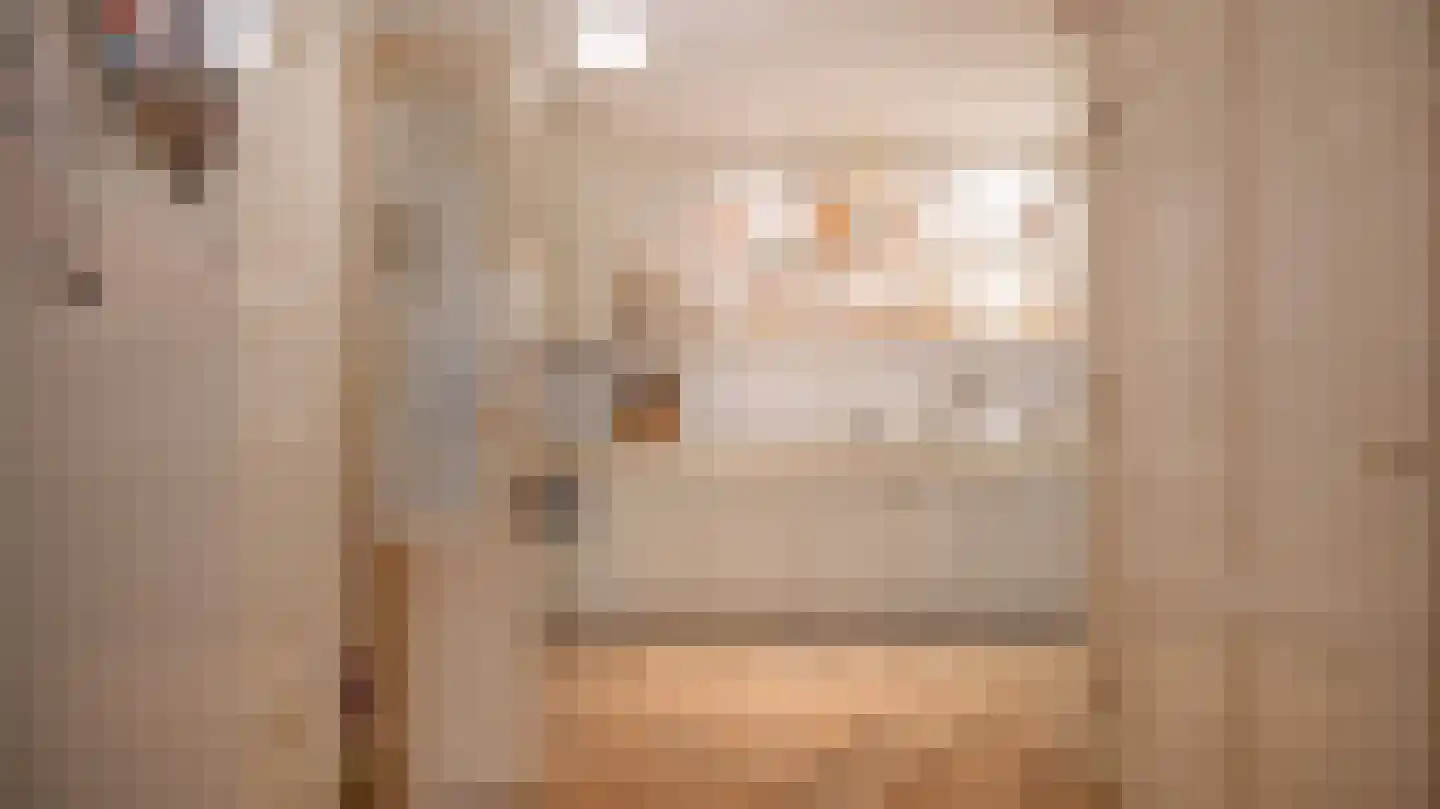 Laan van Denizli 3 Almelo thumbnail 26