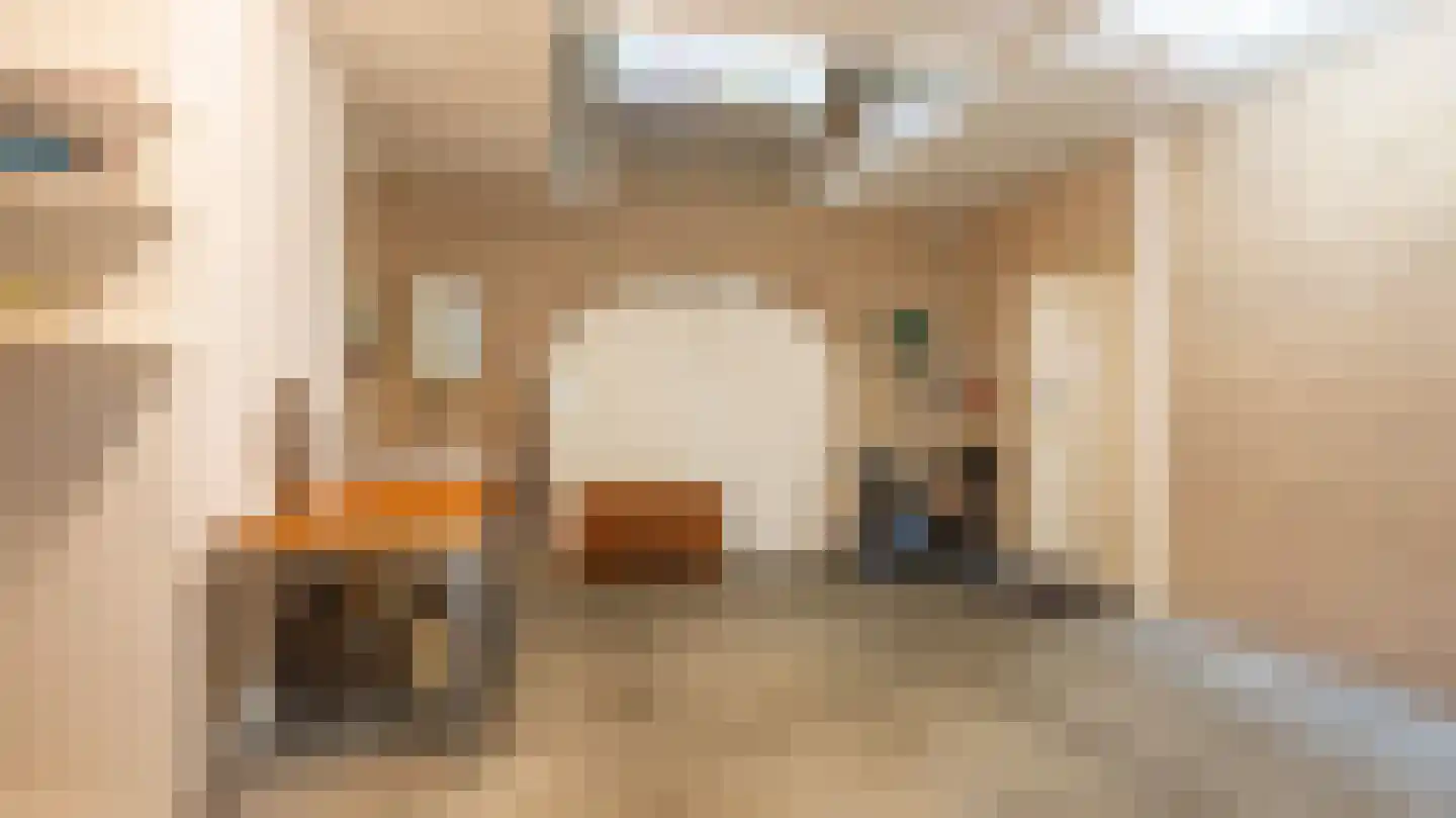 Laan van Denizli 3 Almelo thumbnail 29